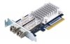 QNAP Adapter 16G Fibre Channel Host Bus QXP-16G2FC